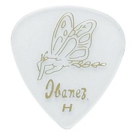 Ibanez BIB16H Gitar Askısı