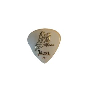Ibanez BIB16H Gitar Askısı