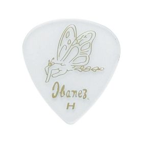 Ibanez BIB16H Gitar Askısı