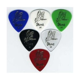 Ibanez BIB16H Gitar Askısı