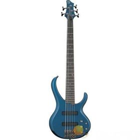 Ibanez BTB 475 RB Bas Gitar