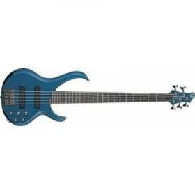 Ibanez BTB 475 RB Bas Gitar