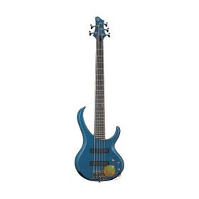 Ibanez BTB 475 RB Bas Gitar
