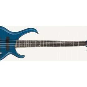 Ibanez BTB 475 RB Bas Gitar