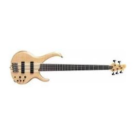 Ibanez BTB1305ENTF Bas Gitar