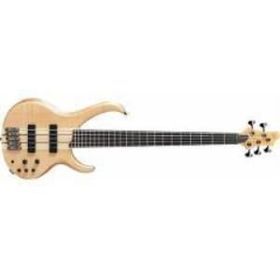 Ibanez BTB1305ENTF Bas Gitar