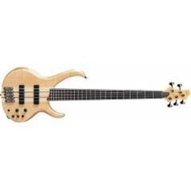 Ibanez BTB1305ENTF Bas Gitar