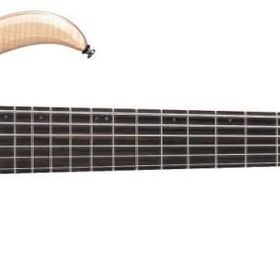 Ibanez BTB1306ENTF Bas Gitar