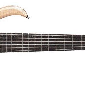 Ibanez BTB1306ENTF Bas Gitar
