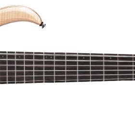 Ibanez BTB1306ENTF Bas Gitar