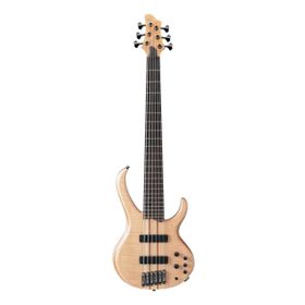 Ibanez BTB1306ENTF Bas Gitar