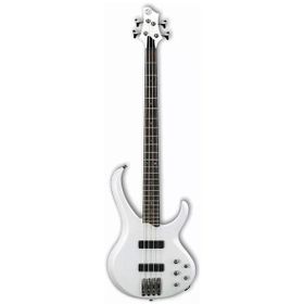 IBANEZ BTB470-PW BASS GİTAR