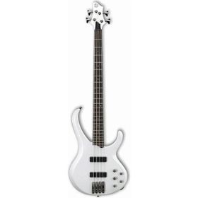 IBANEZ BTB470-PW BASS GİTAR