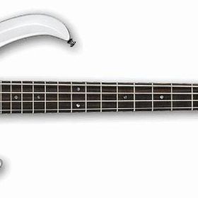 IBANEZ BTB470-PW BASS GİTAR
