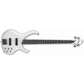 IBANEZ BTB470-PW BASS GİTAR