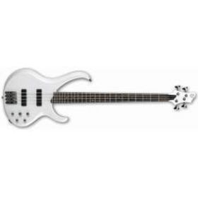 IBANEZ BTB470-PW BASS GİTAR