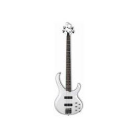 IBANEZ BTB470-PW BASS GİTAR