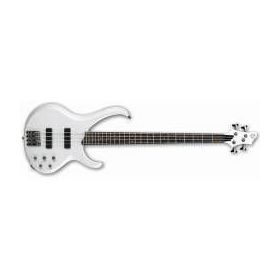 Ibanez BTB470PW Bas Gitar