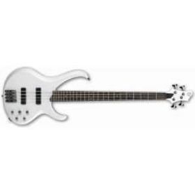 Ibanez BTB470PW Bas Gitar