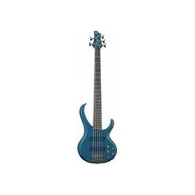 IBANEZ BTB475-RB BASS GİTAR