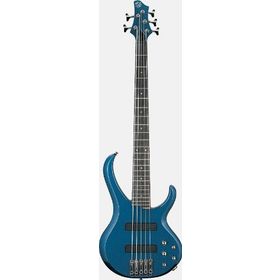 IBANEZ BTB475-RB BASS GİTAR