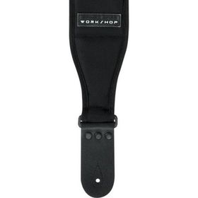 Ibanez BWS90 Bass Gitar Askısı