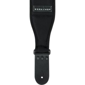 Ibanez BWS90 Bass Gitar Askısı