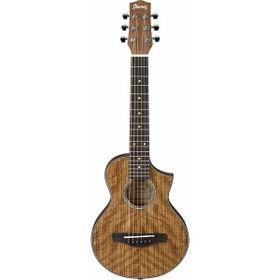 Ibanez EWP14WB-OPN Mini Akustik Gitar