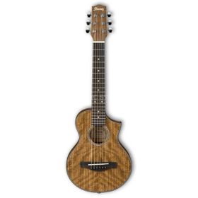 Ibanez EWP14WB-OPN Mini Akustik Gitar