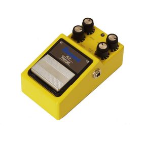 Ibanez FL9 Flanger Reissue Flanger Pedalı