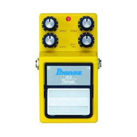 Ibanez FL9 Flanger Reissue Flanger Pedalı