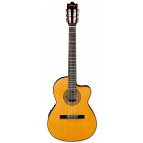 Ibanez GA5TCE-AM Klasik Gitar