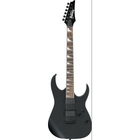 Ibanez GRG121DX BKF Elektro Gitar