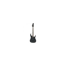 Ibanez GRG121DX BKF Elektro Gitar