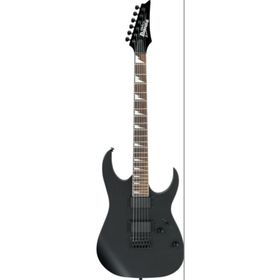 Ibanez GRG121DX BKF Elektro Gitar