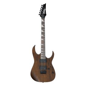 Ibanez GRG121DX-MGS Elektro Gitar