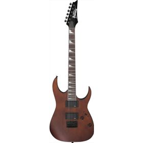 Ibanez GRG121DX-MGS Elektro Gitar