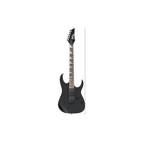 Ibanez GRG121DX-MGS Elektro Gitar
