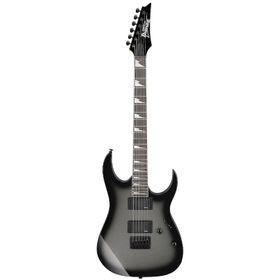 Ibanez GRG121DX-MGS Elektro Gitar