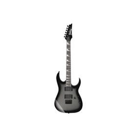 Ibanez GRG121DX-MGS Elektro Gitar