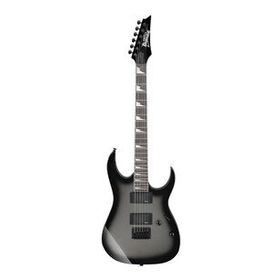 Ibanez GRG121DX-MGS Elektro Gitar