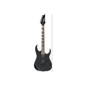 Ibanez GRG121DX-MGS Elektro Gitar