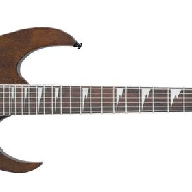 Ibanez GRG121DX-WNF GRG Elektro Gitar