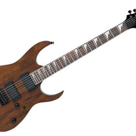 Ibanez GRG121DX-WNF GRG Elektro Gitar