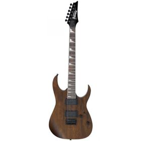 Ibanez GRG121DX-WNF GRG Elektro Gitar
