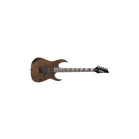Ibanez GRG121DX-WNF GRG Elektro Gitar