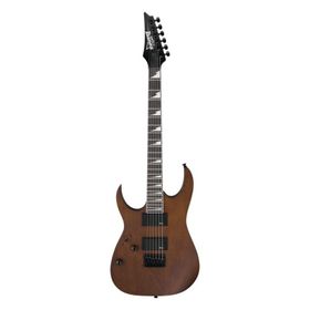 IBANEZ GRG121DXL-WNF Solak Elektro Gitar