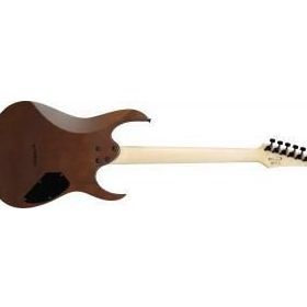 IBANEZ GRG121DXL-WNF Solak Elektro Gitar
