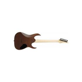 IBANEZ GRG121DXL-WNF Solak Elektro Gitar