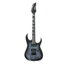İbanez GRG121PAR-KBF Elektro Gitar